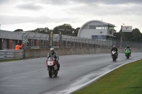 enduro-digital-images;event-digital-images;eventdigitalimages;no-limits-trackdays;oulton-no-limits-trackday;oulton-park-cheshire;oulton-trackday-photographs;peter-wileman-photography;racing-digital-images;trackday-digital-images;trackday-photos