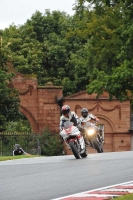 enduro-digital-images;event-digital-images;eventdigitalimages;no-limits-trackdays;oulton-no-limits-trackday;oulton-park-cheshire;oulton-trackday-photographs;peter-wileman-photography;racing-digital-images;trackday-digital-images;trackday-photos
