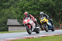 enduro-digital-images;event-digital-images;eventdigitalimages;no-limits-trackdays;oulton-no-limits-trackday;oulton-park-cheshire;oulton-trackday-photographs;peter-wileman-photography;racing-digital-images;trackday-digital-images;trackday-photos