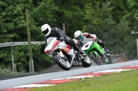 enduro-digital-images;event-digital-images;eventdigitalimages;no-limits-trackdays;oulton-no-limits-trackday;oulton-park-cheshire;oulton-trackday-photographs;peter-wileman-photography;racing-digital-images;trackday-digital-images;trackday-photos