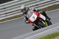 enduro-digital-images;event-digital-images;eventdigitalimages;no-limits-trackdays;oulton-no-limits-trackday;oulton-park-cheshire;oulton-trackday-photographs;peter-wileman-photography;racing-digital-images;trackday-digital-images;trackday-photos