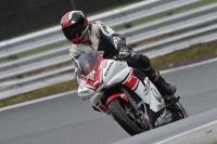enduro-digital-images;event-digital-images;eventdigitalimages;no-limits-trackdays;oulton-no-limits-trackday;oulton-park-cheshire;oulton-trackday-photographs;peter-wileman-photography;racing-digital-images;trackday-digital-images;trackday-photos