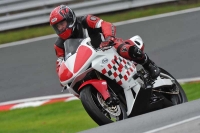 enduro-digital-images;event-digital-images;eventdigitalimages;no-limits-trackdays;oulton-no-limits-trackday;oulton-park-cheshire;oulton-trackday-photographs;peter-wileman-photography;racing-digital-images;trackday-digital-images;trackday-photos