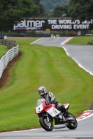 enduro-digital-images;event-digital-images;eventdigitalimages;no-limits-trackdays;oulton-no-limits-trackday;oulton-park-cheshire;oulton-trackday-photographs;peter-wileman-photography;racing-digital-images;trackday-digital-images;trackday-photos