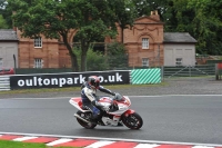 enduro-digital-images;event-digital-images;eventdigitalimages;no-limits-trackdays;oulton-no-limits-trackday;oulton-park-cheshire;oulton-trackday-photographs;peter-wileman-photography;racing-digital-images;trackday-digital-images;trackday-photos