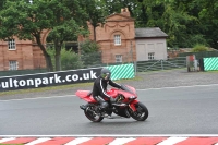 enduro-digital-images;event-digital-images;eventdigitalimages;no-limits-trackdays;oulton-no-limits-trackday;oulton-park-cheshire;oulton-trackday-photographs;peter-wileman-photography;racing-digital-images;trackday-digital-images;trackday-photos