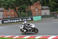 enduro-digital-images;event-digital-images;eventdigitalimages;no-limits-trackdays;oulton-no-limits-trackday;oulton-park-cheshire;oulton-trackday-photographs;peter-wileman-photography;racing-digital-images;trackday-digital-images;trackday-photos