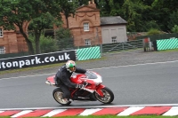 enduro-digital-images;event-digital-images;eventdigitalimages;no-limits-trackdays;oulton-no-limits-trackday;oulton-park-cheshire;oulton-trackday-photographs;peter-wileman-photography;racing-digital-images;trackday-digital-images;trackday-photos