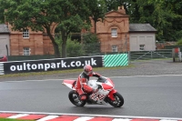 enduro-digital-images;event-digital-images;eventdigitalimages;no-limits-trackdays;oulton-no-limits-trackday;oulton-park-cheshire;oulton-trackday-photographs;peter-wileman-photography;racing-digital-images;trackday-digital-images;trackday-photos