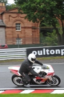 enduro-digital-images;event-digital-images;eventdigitalimages;no-limits-trackdays;oulton-no-limits-trackday;oulton-park-cheshire;oulton-trackday-photographs;peter-wileman-photography;racing-digital-images;trackday-digital-images;trackday-photos