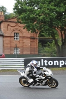 enduro-digital-images;event-digital-images;eventdigitalimages;no-limits-trackdays;oulton-no-limits-trackday;oulton-park-cheshire;oulton-trackday-photographs;peter-wileman-photography;racing-digital-images;trackday-digital-images;trackday-photos