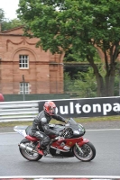 enduro-digital-images;event-digital-images;eventdigitalimages;no-limits-trackdays;oulton-no-limits-trackday;oulton-park-cheshire;oulton-trackday-photographs;peter-wileman-photography;racing-digital-images;trackday-digital-images;trackday-photos