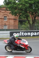 enduro-digital-images;event-digital-images;eventdigitalimages;no-limits-trackdays;oulton-no-limits-trackday;oulton-park-cheshire;oulton-trackday-photographs;peter-wileman-photography;racing-digital-images;trackday-digital-images;trackday-photos