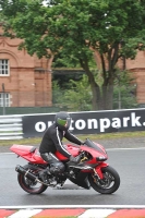 enduro-digital-images;event-digital-images;eventdigitalimages;no-limits-trackdays;oulton-no-limits-trackday;oulton-park-cheshire;oulton-trackday-photographs;peter-wileman-photography;racing-digital-images;trackday-digital-images;trackday-photos