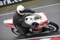 enduro-digital-images;event-digital-images;eventdigitalimages;no-limits-trackdays;oulton-no-limits-trackday;oulton-park-cheshire;oulton-trackday-photographs;peter-wileman-photography;racing-digital-images;trackday-digital-images;trackday-photos