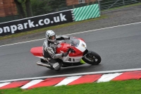enduro-digital-images;event-digital-images;eventdigitalimages;no-limits-trackdays;oulton-no-limits-trackday;oulton-park-cheshire;oulton-trackday-photographs;peter-wileman-photography;racing-digital-images;trackday-digital-images;trackday-photos