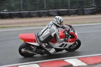 enduro-digital-images;event-digital-images;eventdigitalimages;no-limits-trackdays;oulton-no-limits-trackday;oulton-park-cheshire;oulton-trackday-photographs;peter-wileman-photography;racing-digital-images;trackday-digital-images;trackday-photos