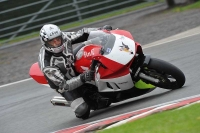 enduro-digital-images;event-digital-images;eventdigitalimages;no-limits-trackdays;oulton-no-limits-trackday;oulton-park-cheshire;oulton-trackday-photographs;peter-wileman-photography;racing-digital-images;trackday-digital-images;trackday-photos