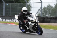 enduro-digital-images;event-digital-images;eventdigitalimages;no-limits-trackdays;oulton-no-limits-trackday;oulton-park-cheshire;oulton-trackday-photographs;peter-wileman-photography;racing-digital-images;trackday-digital-images;trackday-photos