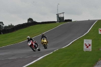 enduro-digital-images;event-digital-images;eventdigitalimages;no-limits-trackdays;oulton-no-limits-trackday;oulton-park-cheshire;oulton-trackday-photographs;peter-wileman-photography;racing-digital-images;trackday-digital-images;trackday-photos