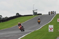 enduro-digital-images;event-digital-images;eventdigitalimages;no-limits-trackdays;oulton-no-limits-trackday;oulton-park-cheshire;oulton-trackday-photographs;peter-wileman-photography;racing-digital-images;trackday-digital-images;trackday-photos