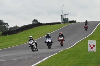 enduro-digital-images;event-digital-images;eventdigitalimages;no-limits-trackdays;oulton-no-limits-trackday;oulton-park-cheshire;oulton-trackday-photographs;peter-wileman-photography;racing-digital-images;trackday-digital-images;trackday-photos