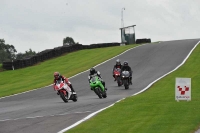 enduro-digital-images;event-digital-images;eventdigitalimages;no-limits-trackdays;oulton-no-limits-trackday;oulton-park-cheshire;oulton-trackday-photographs;peter-wileman-photography;racing-digital-images;trackday-digital-images;trackday-photos