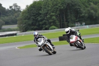 enduro-digital-images;event-digital-images;eventdigitalimages;no-limits-trackdays;oulton-no-limits-trackday;oulton-park-cheshire;oulton-trackday-photographs;peter-wileman-photography;racing-digital-images;trackday-digital-images;trackday-photos