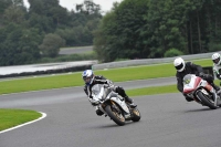 enduro-digital-images;event-digital-images;eventdigitalimages;no-limits-trackdays;oulton-no-limits-trackday;oulton-park-cheshire;oulton-trackday-photographs;peter-wileman-photography;racing-digital-images;trackday-digital-images;trackday-photos