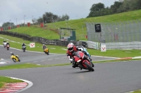 enduro-digital-images;event-digital-images;eventdigitalimages;no-limits-trackdays;oulton-no-limits-trackday;oulton-park-cheshire;oulton-trackday-photographs;peter-wileman-photography;racing-digital-images;trackday-digital-images;trackday-photos