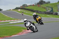 enduro-digital-images;event-digital-images;eventdigitalimages;no-limits-trackdays;oulton-no-limits-trackday;oulton-park-cheshire;oulton-trackday-photographs;peter-wileman-photography;racing-digital-images;trackday-digital-images;trackday-photos