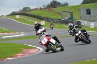 enduro-digital-images;event-digital-images;eventdigitalimages;no-limits-trackdays;oulton-no-limits-trackday;oulton-park-cheshire;oulton-trackday-photographs;peter-wileman-photography;racing-digital-images;trackday-digital-images;trackday-photos