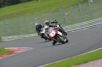 enduro-digital-images;event-digital-images;eventdigitalimages;no-limits-trackdays;oulton-no-limits-trackday;oulton-park-cheshire;oulton-trackday-photographs;peter-wileman-photography;racing-digital-images;trackday-digital-images;trackday-photos