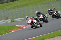 enduro-digital-images;event-digital-images;eventdigitalimages;no-limits-trackdays;oulton-no-limits-trackday;oulton-park-cheshire;oulton-trackday-photographs;peter-wileman-photography;racing-digital-images;trackday-digital-images;trackday-photos
