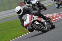 enduro-digital-images;event-digital-images;eventdigitalimages;no-limits-trackdays;oulton-no-limits-trackday;oulton-park-cheshire;oulton-trackday-photographs;peter-wileman-photography;racing-digital-images;trackday-digital-images;trackday-photos