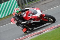 enduro-digital-images;event-digital-images;eventdigitalimages;no-limits-trackdays;oulton-no-limits-trackday;oulton-park-cheshire;oulton-trackday-photographs;peter-wileman-photography;racing-digital-images;trackday-digital-images;trackday-photos