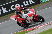 enduro-digital-images;event-digital-images;eventdigitalimages;no-limits-trackdays;oulton-no-limits-trackday;oulton-park-cheshire;oulton-trackday-photographs;peter-wileman-photography;racing-digital-images;trackday-digital-images;trackday-photos
