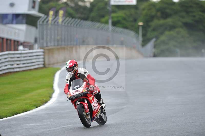 enduro digital images;event digital images;eventdigitalimages;no limits trackdays;oulton no limits trackday;oulton park cheshire;oulton trackday photographs;peter wileman photography;racing digital images;trackday digital images;trackday photos