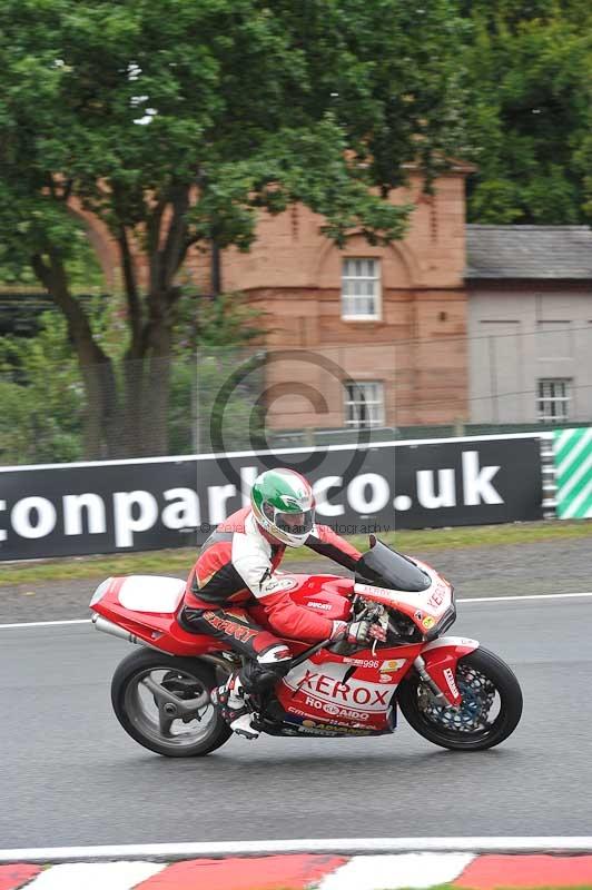 enduro digital images;event digital images;eventdigitalimages;no limits trackdays;oulton no limits trackday;oulton park cheshire;oulton trackday photographs;peter wileman photography;racing digital images;trackday digital images;trackday photos