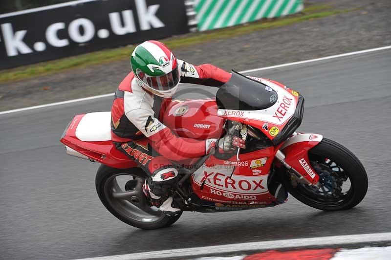 enduro digital images;event digital images;eventdigitalimages;no limits trackdays;oulton no limits trackday;oulton park cheshire;oulton trackday photographs;peter wileman photography;racing digital images;trackday digital images;trackday photos