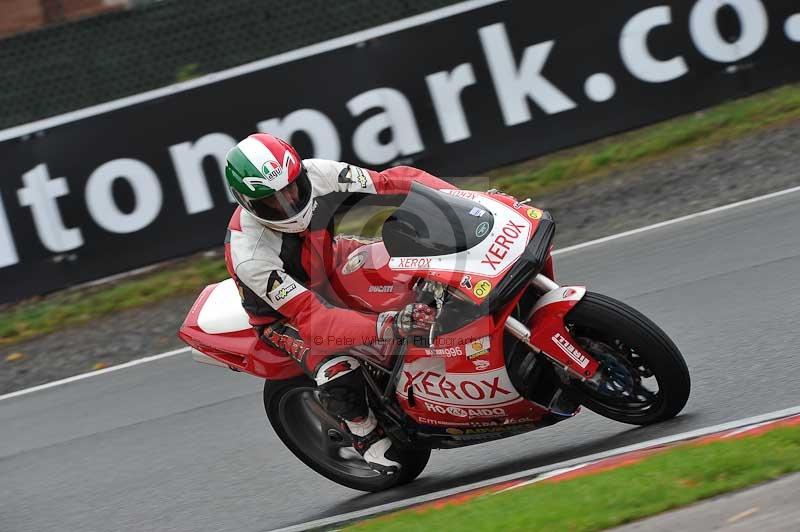 enduro digital images;event digital images;eventdigitalimages;no limits trackdays;oulton no limits trackday;oulton park cheshire;oulton trackday photographs;peter wileman photography;racing digital images;trackday digital images;trackday photos