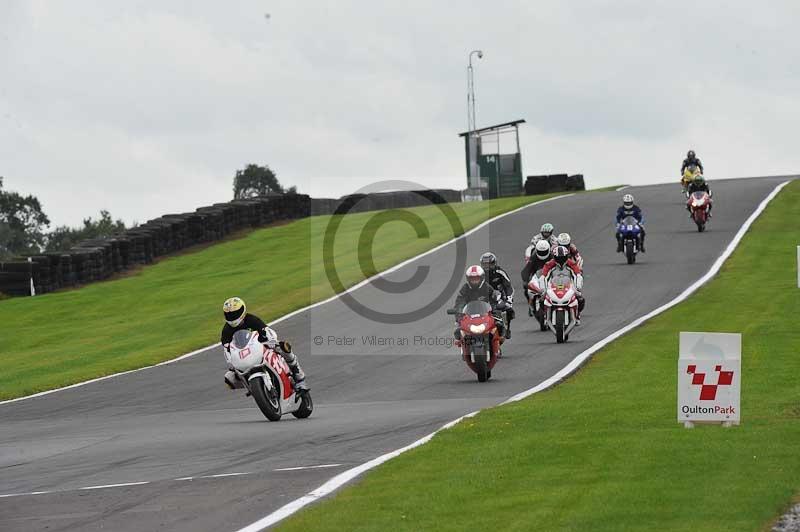 enduro digital images;event digital images;eventdigitalimages;no limits trackdays;oulton no limits trackday;oulton park cheshire;oulton trackday photographs;peter wileman photography;racing digital images;trackday digital images;trackday photos