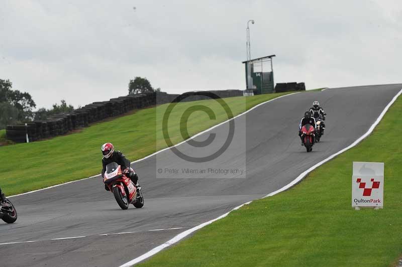 enduro digital images;event digital images;eventdigitalimages;no limits trackdays;oulton no limits trackday;oulton park cheshire;oulton trackday photographs;peter wileman photography;racing digital images;trackday digital images;trackday photos