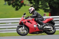enduro-digital-images;event-digital-images;eventdigitalimages;no-limits-trackdays;oulton-no-limits-trackday;oulton-park-cheshire;oulton-trackday-photographs;peter-wileman-photography;racing-digital-images;trackday-digital-images;trackday-photos