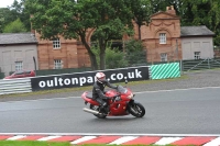 enduro-digital-images;event-digital-images;eventdigitalimages;no-limits-trackdays;oulton-no-limits-trackday;oulton-park-cheshire;oulton-trackday-photographs;peter-wileman-photography;racing-digital-images;trackday-digital-images;trackday-photos