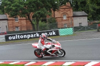 enduro-digital-images;event-digital-images;eventdigitalimages;no-limits-trackdays;oulton-no-limits-trackday;oulton-park-cheshire;oulton-trackday-photographs;peter-wileman-photography;racing-digital-images;trackday-digital-images;trackday-photos