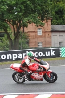 enduro-digital-images;event-digital-images;eventdigitalimages;no-limits-trackdays;oulton-no-limits-trackday;oulton-park-cheshire;oulton-trackday-photographs;peter-wileman-photography;racing-digital-images;trackday-digital-images;trackday-photos