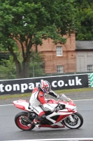 enduro-digital-images;event-digital-images;eventdigitalimages;no-limits-trackdays;oulton-no-limits-trackday;oulton-park-cheshire;oulton-trackday-photographs;peter-wileman-photography;racing-digital-images;trackday-digital-images;trackday-photos