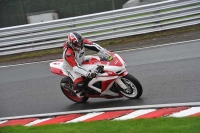 enduro-digital-images;event-digital-images;eventdigitalimages;no-limits-trackdays;oulton-no-limits-trackday;oulton-park-cheshire;oulton-trackday-photographs;peter-wileman-photography;racing-digital-images;trackday-digital-images;trackday-photos