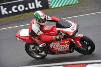 enduro-digital-images;event-digital-images;eventdigitalimages;no-limits-trackdays;oulton-no-limits-trackday;oulton-park-cheshire;oulton-trackday-photographs;peter-wileman-photography;racing-digital-images;trackday-digital-images;trackday-photos